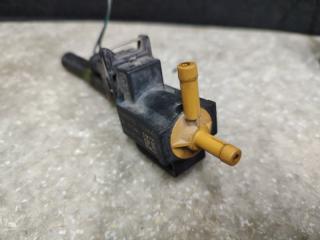 Клапан электромагнитный (вакуумный) FORD FOCUS 10-18 C20HDTX 2.0L EcoBoost