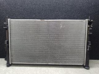 Радиатор основной MITSUBISHI OUTLANDER XL 05-13 2007