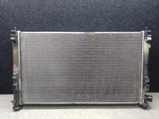 Радиатор основной OUTLANDER XL 05-13 2007 3.0 6B31