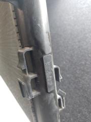 Радиатор основной OUTLANDER XL 05-13 2007 3.0 6B31