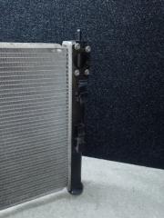 Радиатор основной OUTLANDER XL 05-13 2007 3.0 6B31