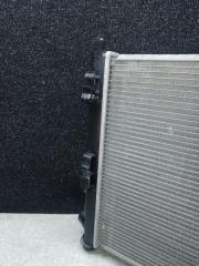 Радиатор основной OUTLANDER XL 05-13 2007 3.0 6B31
