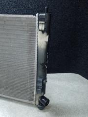 Радиатор основной OUTLANDER XL 05-13 2007 3.0 6B31