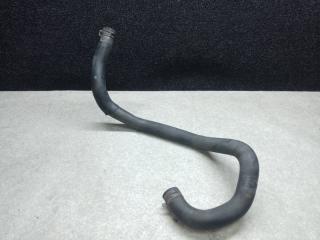 Патрубок системы охлаждения MITSUBISHI OUTLANDER XL 05-13 2007