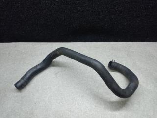 Патрубок системы охлаждения OUTLANDER XL 05-13 2007 3.0 6B31