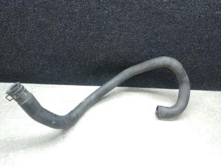 Патрубок системы охлаждения MITSUBISHI OUTLANDER XL 05-13 3.0 6B31