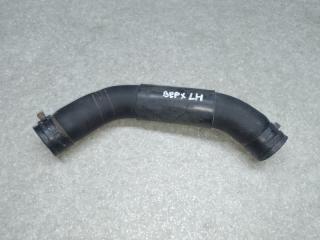 Патрубок системы охлаждения левый MITSUBISHI OUTLANDER XL 05-13 2007