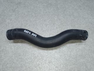 Патрубок системы охлаждения правый MITSUBISHI OUTLANDER XL 05-13 2007