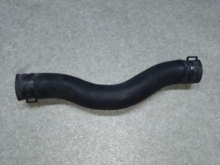 Патрубок системы охлаждения правый OUTLANDER XL 05-13 2007 3.0 6B31