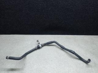 Обратный клапан MITSUBISHI OUTLANDER XL 05-13 2007