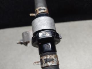 Обратный клапан MITSUBISHI OUTLANDER XL 05-13 3.0 6B31