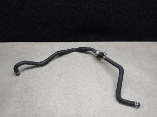 Обратный клапан OUTLANDER XL 05-13 2007 3.0 6B31