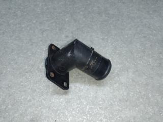 Фланец системы охлаждения MITSUBISHI OUTLANDER XL 05-13 3.0 6B31