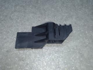 Крепление радиатора правое OUTLANDER XL 05-13 2007 3.0 6B31