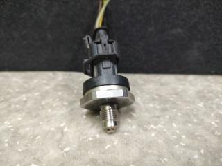 Датчик давления топлива FORD FOCUS 10-18 2016