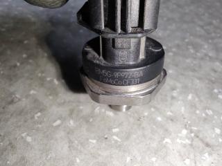 Датчик давления топлива FOCUS 10-18 2016 C20HDTX 2.0L EcoBoost