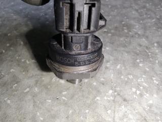 Датчик давления топлива FORD FOCUS 10-18 C20HDTX 2.0L EcoBoost