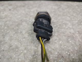 Датчик давления топлива FOCUS 10-18 2016 C20HDTX 2.0L EcoBoost