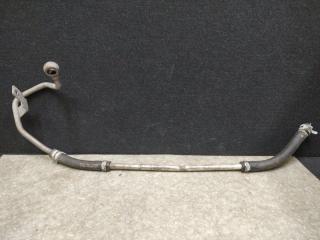 Трубка охлаждения турбины FORD FOCUS 10-18 2016