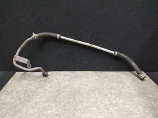 Трубка охлаждения турбины FOCUS 10-18 2016 C20HDTX 2.0L EcoBoost