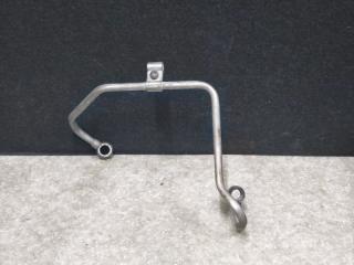 Трубка охлаждения турбины FORD FOCUS 10-18 2016