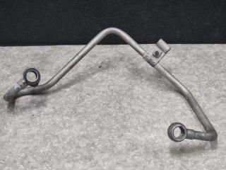 Трубка охлаждения турбины FOCUS 10-18 2016 C20HDTX 2.0L EcoBoost