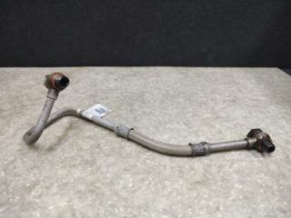 Трубка подачи масла в турбину FORD FOCUS 10-18 2016