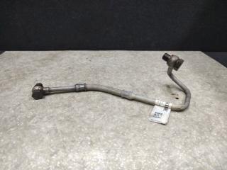 Трубка подачи масла в турбину FOCUS 10-18 2016 C20HDTX 2.0L EcoBoost