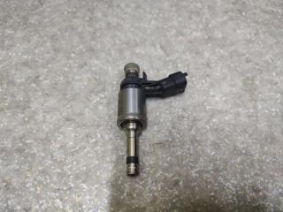 Форсунка топливная FORD FOCUS 10-18 2016