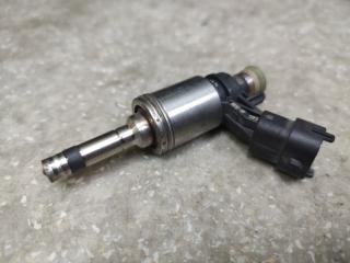 Форсунка топливная FORD FOCUS 10-18 2016