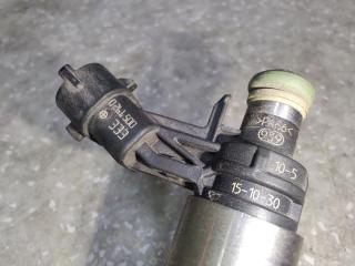 Форсунка топливная FORD FOCUS 10-18 C20HDTX 2.0L EcoBoost