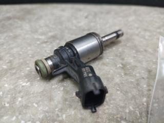 Форсунка топливная FOCUS 10-18 2016 C20HDTX 2.0L EcoBoost