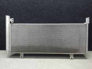 Радиатор кондиционера TOYOTA CAMRY 40 06-11 2009