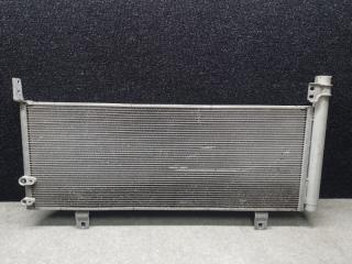 Радиатор кондиционера CAMRY 40 06-11 2009 2.4 2AZFXE