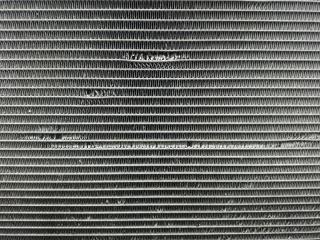 Радиатор кондиционера TOYOTA CAMRY 40 06-11 2.4 2AZFXE