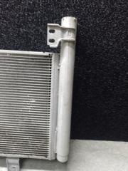 Радиатор кондиционера CAMRY 40 06-11 2009 2.4 2AZFXE