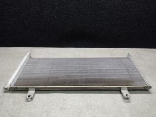 Радиатор кондиционера CAMRY 40 06-11 2009 2.4 2AZFXE