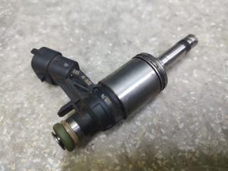 Форсунка топливная FORD FOCUS 10-18 2016