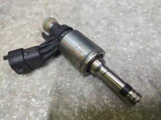 Форсунка топливная FOCUS 10-18 2016 C20HDTX 2.0L EcoBoost