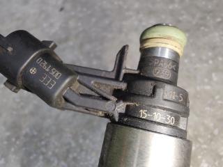 Форсунка топливная FORD FOCUS 10-18 C20HDTX 2.0L EcoBoost