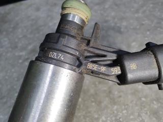 Форсунка топливная FOCUS 10-18 2016 C20HDTX 2.0L EcoBoost