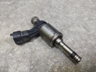 Форсунка топливная FORD FOCUS 10-18 2016