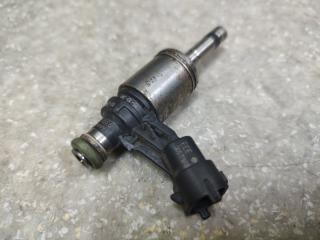 Форсунка топливная FOCUS 10-18 2016 C20HDTX 2.0L EcoBoost