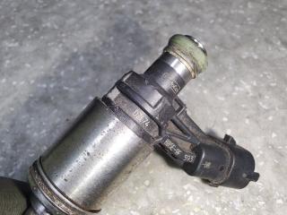 Форсунка топливная FOCUS 10-18 2016 C20HDTX 2.0L EcoBoost