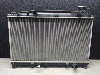 Радиатор основной TOYOTA CAMRY 40 06-11 2009