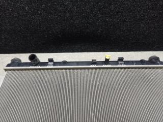 Радиатор основной CAMRY 40 06-11 2009 2.4 2AZFXE