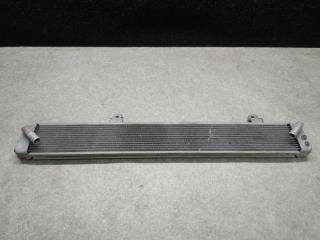 Радиатор инвертора TOYOTA CAMRY 40 06-11 2.4 2AZFXE