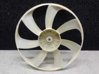 Крыльчатка вентилятора основного радиатора правая CAMRY 40 06-11 2009 2.4 2AZFXE