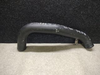 Патрубок воздушного фильтра FOCUS 10-18 2016 C20HDTX 2.0L EcoBoost