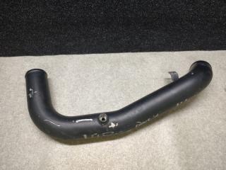 Патрубок воздушного фильтра FORD FOCUS 10-18 C20HDTX 2.0L EcoBoost